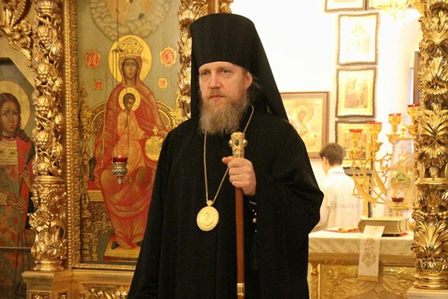 Иоанн (Руденко), епископ Уржумский и Омутнинский.jpg