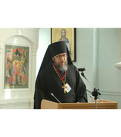 Послушание «о Христе братии» – что это означает в контексте монастырской жизни