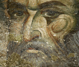 18-Лик Апостола Павла. http://uchitelj.livejournal.com/644708.html