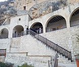 4 - Монастырь св. Неофита