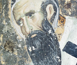 12-Святитель Кирилл, архиепископ Александрийский. http://uchitelj.livejournal.com/644708.html