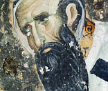 21-Святитель Кирилл, архиепископ Александрийский. http://uchitelj.livejournal.com/644708.html