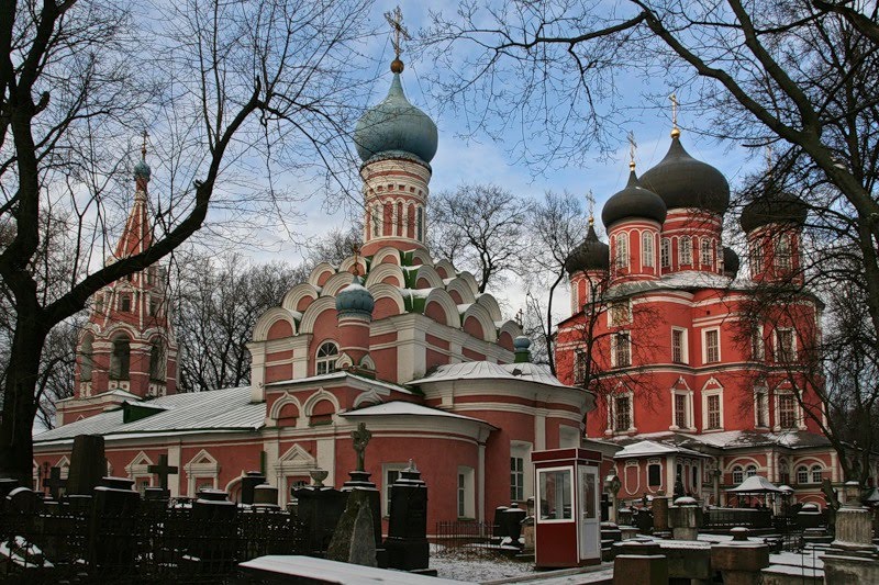 Донской_монастырь.jpg